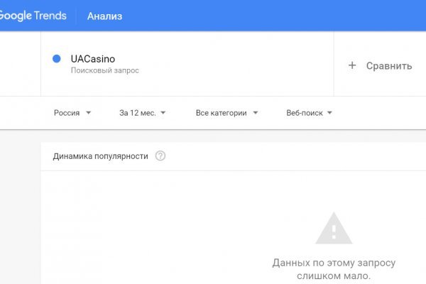 Кракен что это магазин