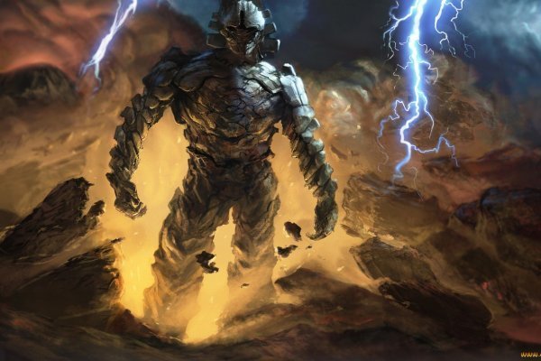 Kraken что это за сайт
