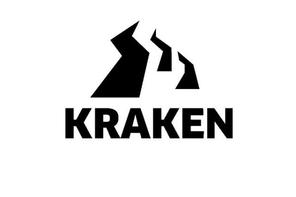 Kraken forum