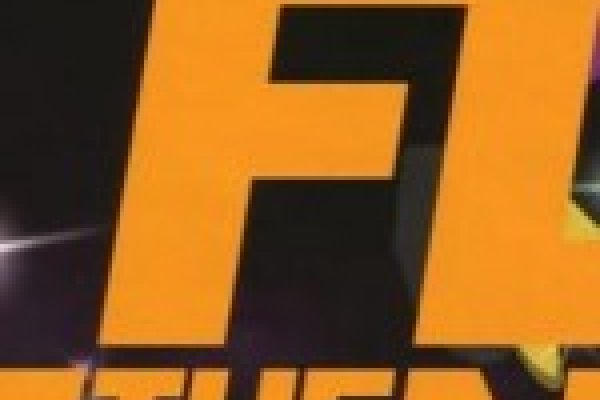 Кракен вход kr2web in