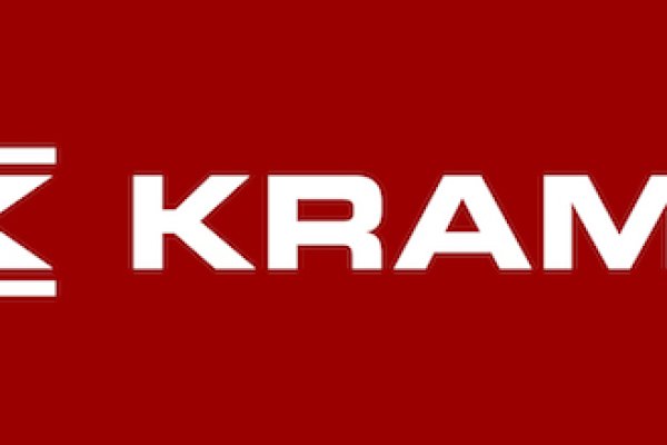 Кракен сайт что это