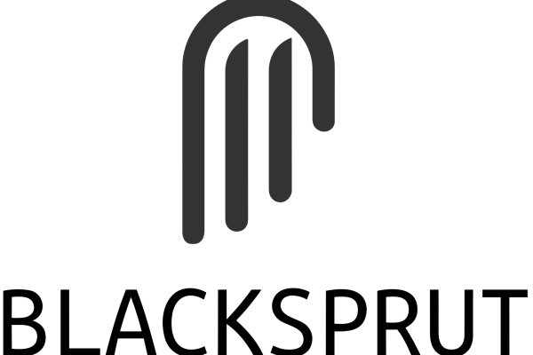 Кракен маркетплейс krk market com
