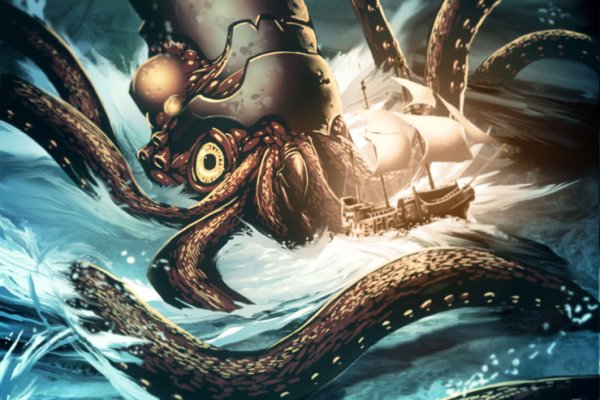 Kraken сайт kraken clear com