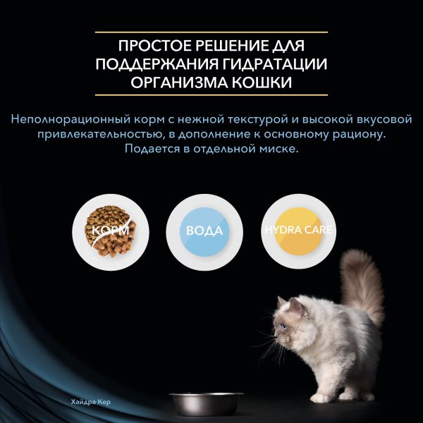 Мега зеркала тор онион мориарти кракен
