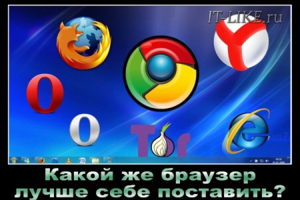 Можно вывести деньги с кракена