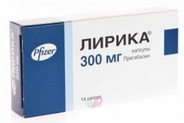 Кракен маркет kr2web in