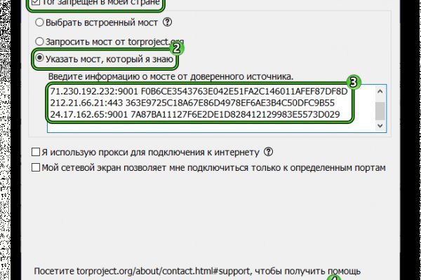 Даркнет официальный сайт на русском