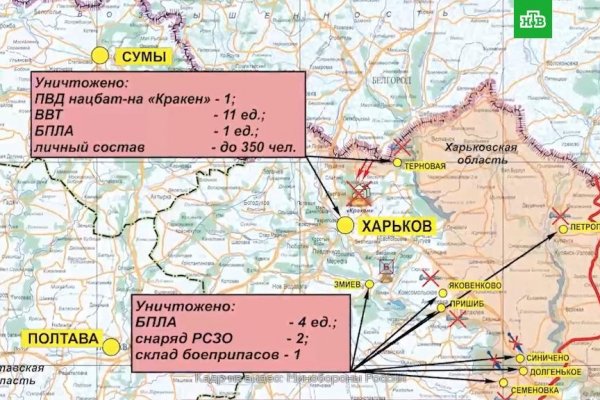 Кракен маркетплейс