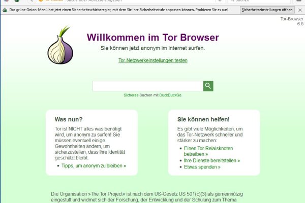 Кракен вход kr2web in