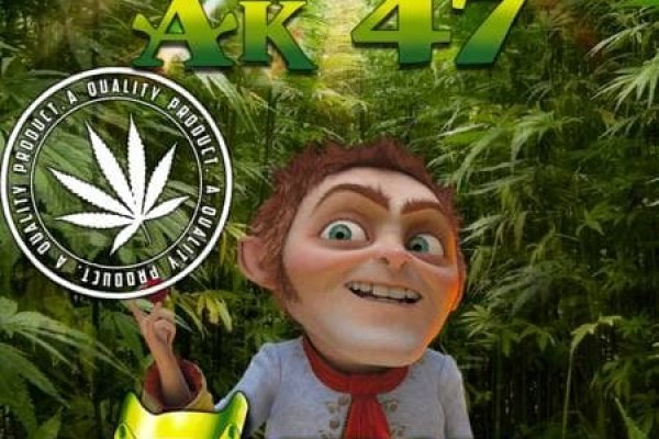 Кракен тор krakendark krakendark link