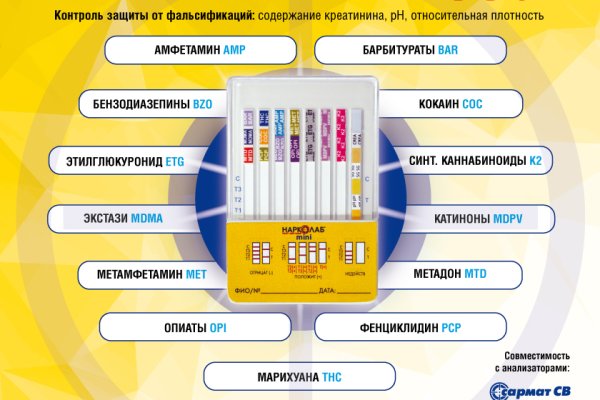 Кракен тор kr2web in