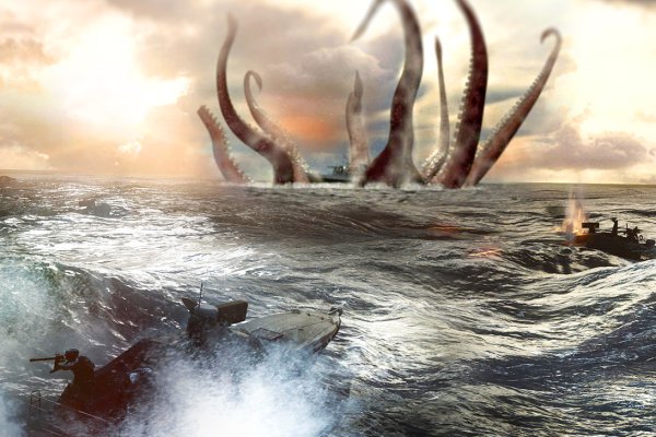 Kraken ссылка krakens13 at